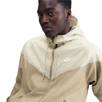jacheta nike windrunner