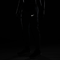 Nike Stride Repel Full-Zip Woven Tracksuit Grey Silver