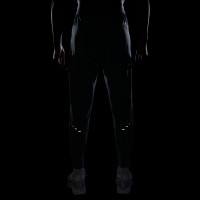 Nike Stride Training pants Woven Grey Silver