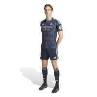 adidas Real Madrid Uitbroekje 2025-2026