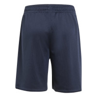 adidas Real Madrid Minikit Away 2025-2026 Toddlers