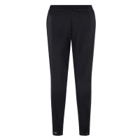 Nike MVV Maastricht Training pants 2025-2026 Black