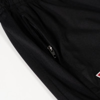 Nike MVV Maastricht Training pants 2025-2026 Black