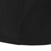 Castore FC Twente Training Shirt 2025-2026 Kids Black