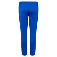 Castore FC Twente Trainingspak 1/4-Zip 2025-2026 Kids Blauw