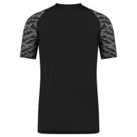Castore FC Twente Training Shirt 2025-2026 Black