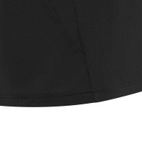 Castore FC Twente Training Shirt 2025-2026 Black