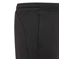 Castore FC Twente Trainingsbroekje 2025-2026 Zwart