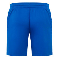 Castore FC Twente Trainingsset 2025-2026 Blauw