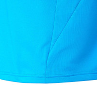 Castore FC Twente Trainingstrui 1/4-Zip 2025-2026 Blauw