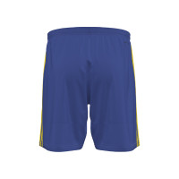 SC Cambuur Academie Trainingsshort Junior
