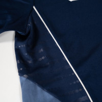 adidas PEC Zwolle Training Set 2025-2026 Blue