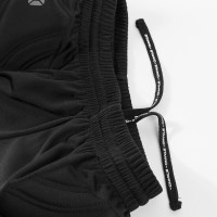 Stanno Bounce Goalkeeper Shorts Kids Black