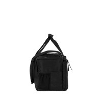 Stanno Medicine Bag II Care Bag Black