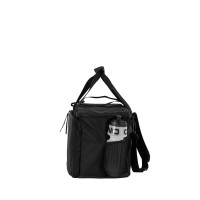Stanno Medicine Bag II Care Bag Black