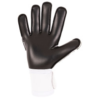 Stanno Volare Match III Goalkeeper Gloves White Black