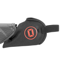 Stanno Liga IV Scheenbeschermers Zwart