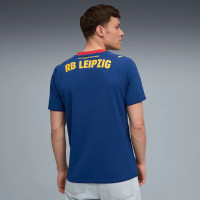 PUMA RB Leipzig Uitshirt 2025-2026