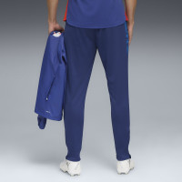 PUMA RB Leipzig Training pants 2025-2026 Dark Blue