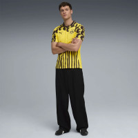 PUMA Borussia Dortmund X KidSuper Shirt Club World Cup 2025