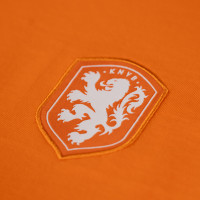 KNVB Essentials Shirt Oranje