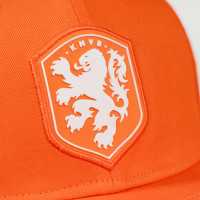 KNVB Essentials Cap