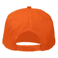 KNVB Essentials Cap