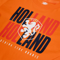 KNVB Pyjama Kids