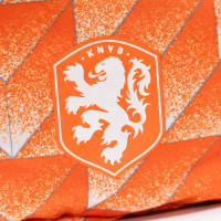 KNVB Heuptasje Allover '88