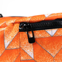 KNVB Heuptasje Allover '88