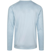 USV Elinkwijk Keepersshirt Senior Lichtblauw