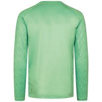 USV Elinkwijk Keepersshirt Junior Groen