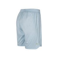 USV Elinkwijk Keepersshort Senior Lichtblauw