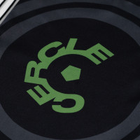 Cercle Brugge Gymtasje Zwart Groen