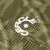 PUMA Cercle Brugge Training Shirt 2025-2026 Green