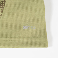 PUMA Cercle Brugge Training Shirt 2025-2026 Green