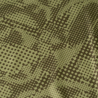 PUMA Cercle Brugge Training Shirt 2025-2026 Green