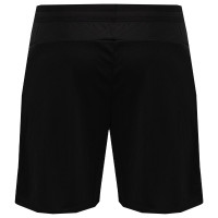 PUMA Cercle Brugge Training Short 2025-2026 Black