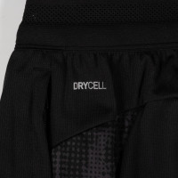 PUMA Cercle Brugge Training Short 2025-2026 Black