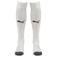 PUMA Cercle Brugge Uittenue 2025-2026 Kids