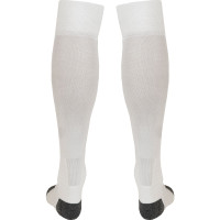 PUMA Cercle Brugge Uitsokken 2025-2026