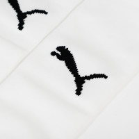 PUMA Cercle Brugge Uitsokken 2025-2026