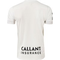 PUMA Cercle Brugge Uittenue 2025-2026