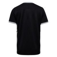 Nike MVV Maastricht Training Shirt 2025-2026 Black