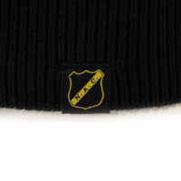 NAC Breda Christmas Sweater Season 2021-2022