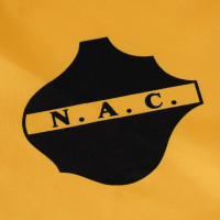 NAC Breda Gymtasje Geel