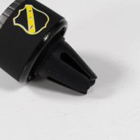 NAC Breda Car Air Freshener