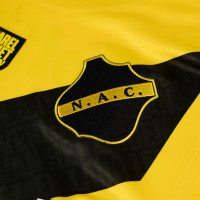 Nike NAC Breda Home Kit 2025-2026