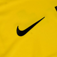 Nike NAC Breda Home Kit 2025-2026