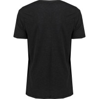 Nike NAC Breda Lifestyle Set 2025-2026 Black